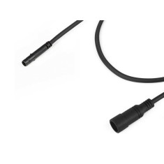 Cable de conexión al motor para luz E-Bike