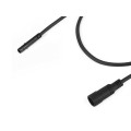 Cable de conexión al motor para luz E-Bike