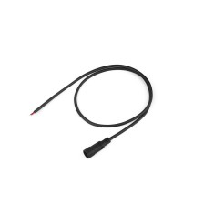 Cable de conexión al motor para luz E-Bike