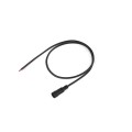 Cable de connexion moteur pour lampe E-Bike