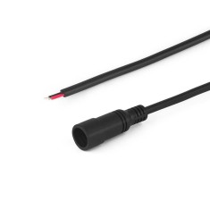 Cable de conexión al motor para luz E-Bike
