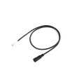 Cable de conexión al motor para luz E-Bike