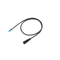 Cable de conexión al motor para luz E-Bike