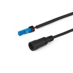 Cable de conexión al motor para luz E-Bike