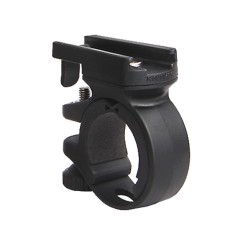 Soporte delantero para manillar