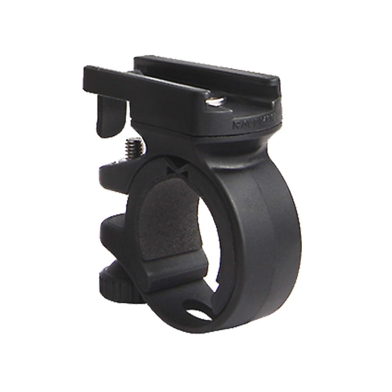 Soporte delantero para manillar