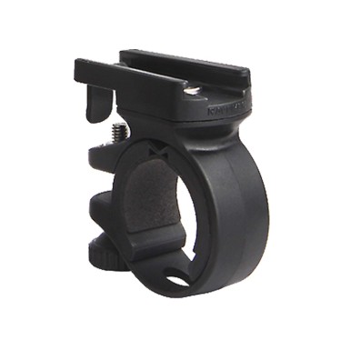 Ravemen Fixation avant pour cintres - Purebike