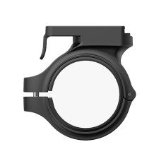 Soporte delantero para manillar