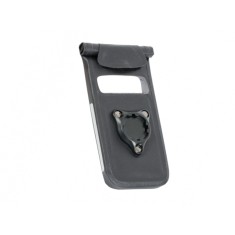 Soporte para smartphone Z Console Dry