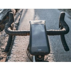 Soporte para smartphone Z Console Dry
