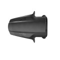 Direct-Mount Front Mudguard