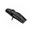 Direct-Mount Front Mudguard