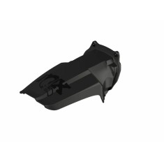 Direct-Mount Front Mudguard