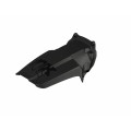 Direct-Mount Front Mudguard