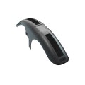 Guardabarros delantero Proguard negro