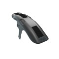 Guardabarros delantero Proguard negro