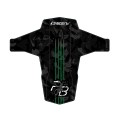 Enduro DH Purebike Mudguard