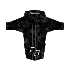 Guardabarros Enduro DH Purebike