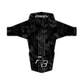 Enduro DH Purebike Mudguard