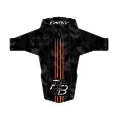 Guardabarros Enduro DH Purebike