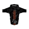 Enduro DH Purebike Mudguard