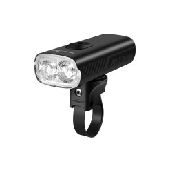 Luz delantera Ray 1600