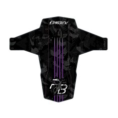 Enduro DH Purebike Mudguard