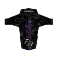 Enduro DH Purebike Mudguard