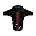 Guardabarros Enduro DH Purebike