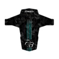 Enduro DH Purebike Mudguard