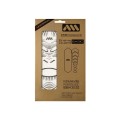Kit de protección para el cuadro Basic de 9 piezas - Ape