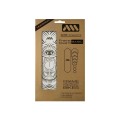 Basic Frame Protection Kit, 9 Pieces - Wolf