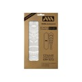 Kit de protección para el cuadro Basic de 9 piezas - Ape