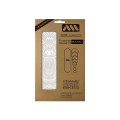 Kit de protección para el cuadro Basic de 9 piezas - Wolf