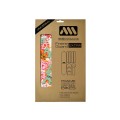 Extra Frame Protection Kit, 10 Pieces - Born to Be Rider