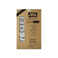 Kit de protección para el cuadro Extra de 10 piezas - Bear