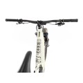 Extra Frame Protection Kit, 10 Pieces - Bear