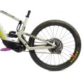 Extra Frame Protection Kit, 10 Pieces - Bear