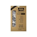 Extra Frame Protection Kit, 10 Pieces - Camo