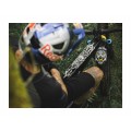 Extra Frame Protection Kit, 10 Pieces - Kriss Kyle