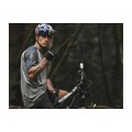 Extra Frame Protection Kit, 10 Pieces - Kriss Kyle
