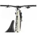 Extra Frame Protection Kit, 10 Pieces - Pump for Peace
