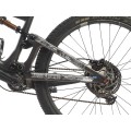 Extra Frame Protection Kit, 10 Pieces - Pump for Peace