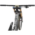 Extra Frame Protection Kit, 10 Pieces - Pump for Peace
