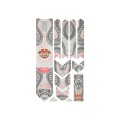Kit de protección de cuadro Extra de 10 piezas - Red Bull Rampage Freeride