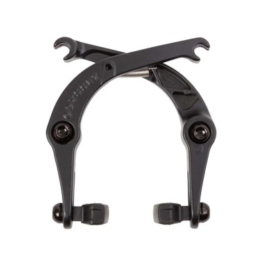 Pinza de freno BMX Springfield U-Brake