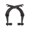 Etrier de frein BMX Springfield U-Brake