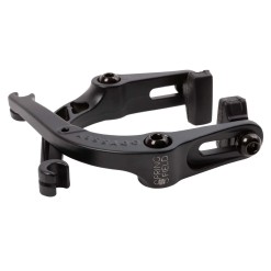 Springfield BMX U-brake caliper