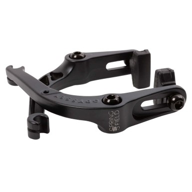 Pinza de freno BMX Springfield U-Brake