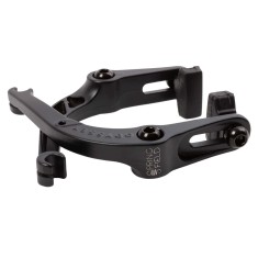 Etrier de frein BMX Springfield U-Brake